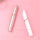 2 in 1 Electric Epilator Eyebrow Hair Remover